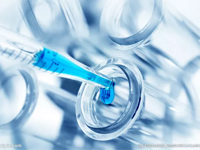 淺析換熱器在化工生產(chǎn)工藝中的應用