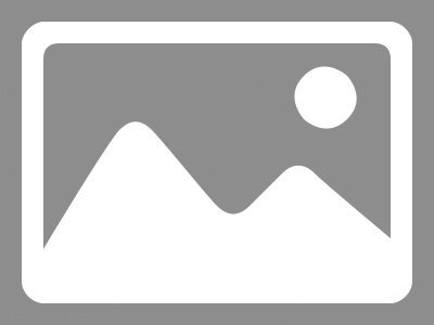 知識(shí)競(jìng)賽活動(dòng)