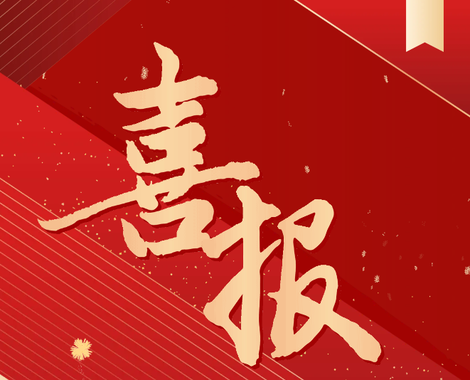 喜報！我院師生在2024一帶一路暨金磚國家技能發(fā)展與技術(shù)創(chuàng)新大賽中榮獲佳績