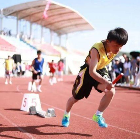 我系近期獲獎(jiǎng)名單來襲！請(qǐng)注意查收喲~