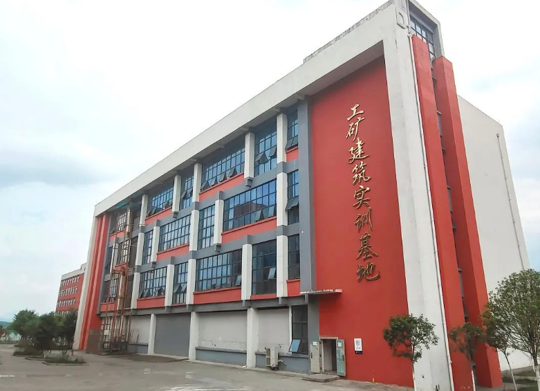 職業(yè)教育活動周  這些技能讓生活更美好的瞬間，你捕捉到了嗎？