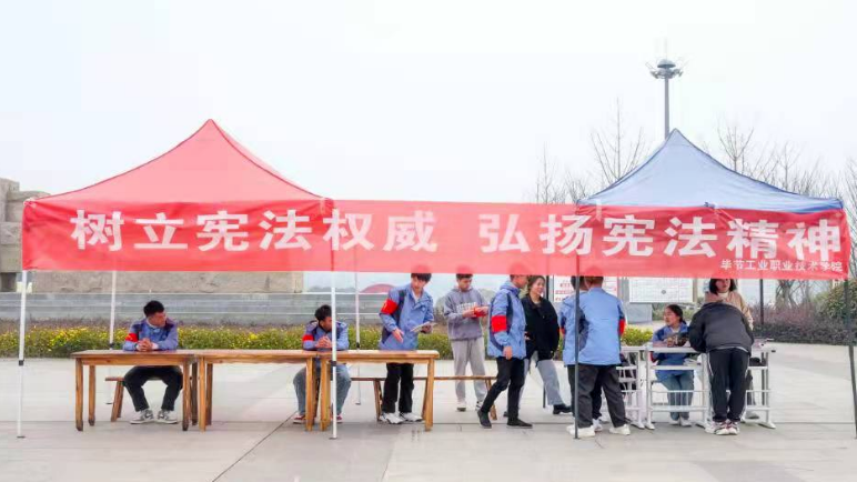 這些優(yōu)秀的育人案例，值得每一位輔導(dǎo)員（班主任）學(xué)習(xí)！