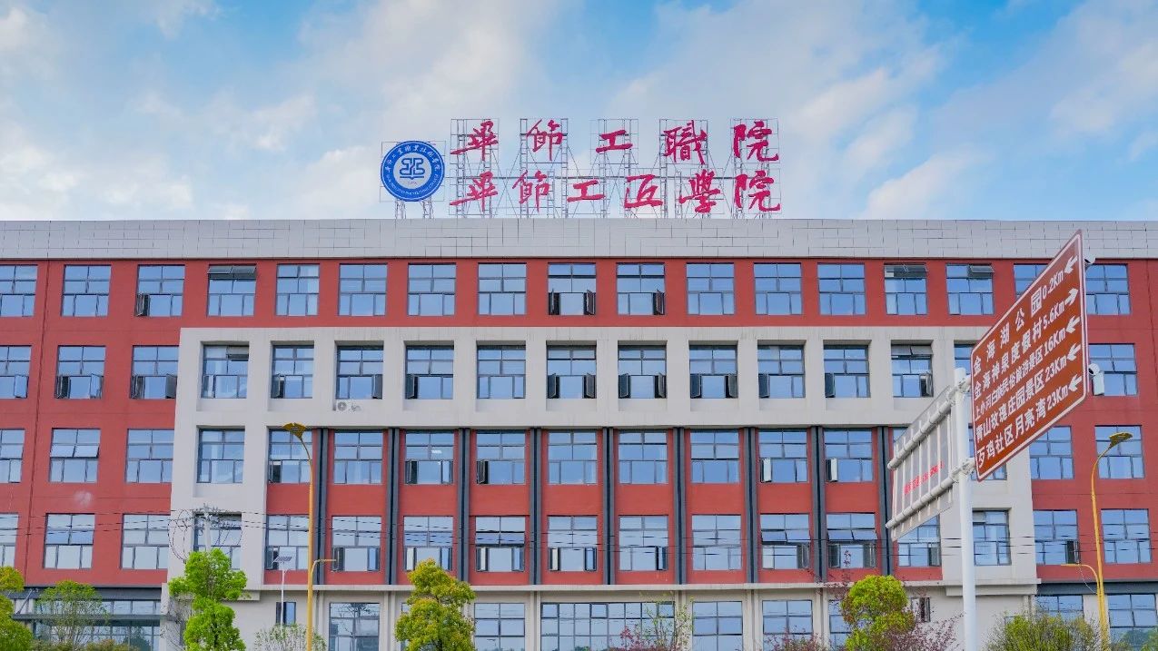 來(lái)這里，一起繪就你的精彩的人生！