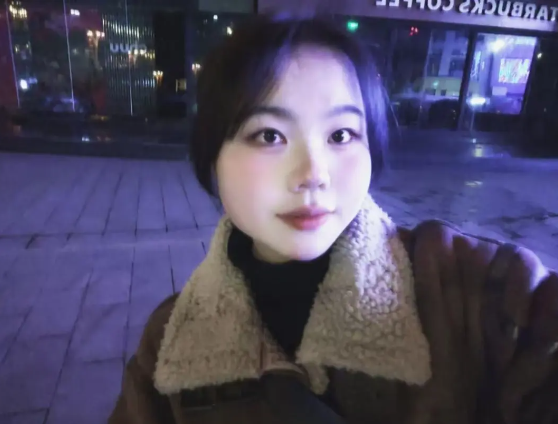 2022-2023學(xué)年國家勵志獎學(xué)金獲獎代表個人事跡（第一期）