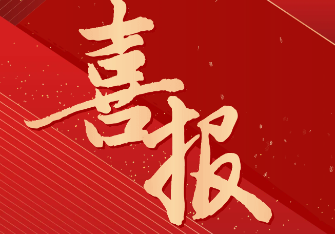 喜報(bào)！我院學(xué)子獲2024年全省學(xué)生羽毛球比賽男子單打冠軍