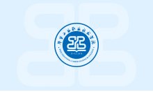 省教育廳、省大數(shù)據(jù)局關(guān)于舉辦2021年大數(shù)據(jù)相關(guān)行業(yè)線上招聘會的通知